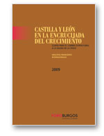 Coleccin Foro Burgos economa y empresa