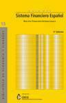 Guía del Sistema Financiero Español (5ª Edición)