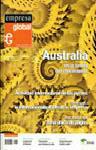 Empresa Global - Nº 104 (febrero 2011)