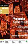Empresa Global - Nº 108 (junio 2011)