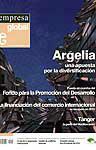 Empresa Global - Nº 110 (septiembre 2011)