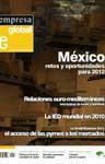 Empresa Global - Nº 111 (octubre 2011)