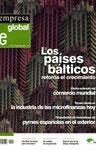 Empresa Global - N� 112 (noviembre 2011)