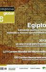 Empresa Global - Nº 113 (diciembre 2011)