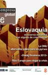 Empresa Global - Nº 114 (enero 2012)