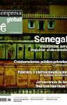 Empresa Global - N� 115 (febrero 2012)