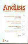 An�lisis Financiero Internacional, n� 142, cuarto trimestre 2010