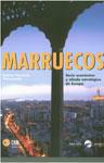Marruecos. Socio económico y aliado estratégico de Europa