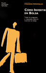 Cómo Invertir en Bolsa